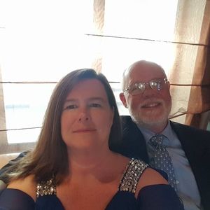 Meet your Posher, Christen